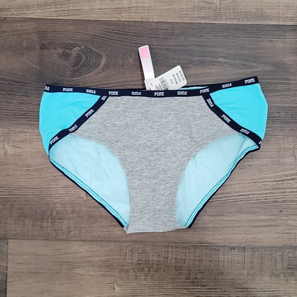 PINK Victoria's Secret Other - NWT VS PINK Panty